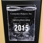 best computer repair 2015