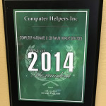 best computer repair alexandria 2014